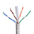 Wholesale Lszh cat6 cable 23AWG BC Ethernet Cable